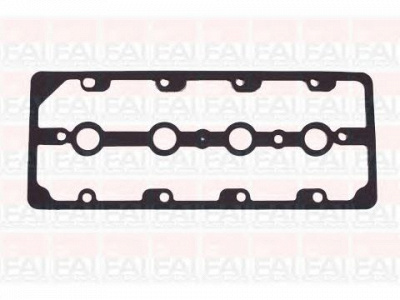 FAI AUTOPARTS rc878s -  Прокладка, крышка головки цилиндра